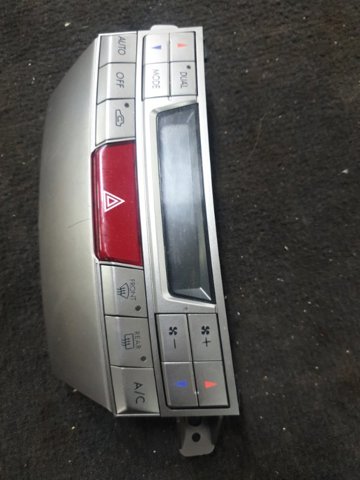 72311AJ03A SUBARU купить в Львов