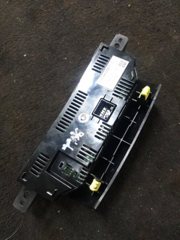 72311AJ03A SUBARU купить в Каменское