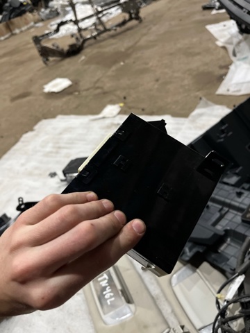 72343AL53A купить Ровно
