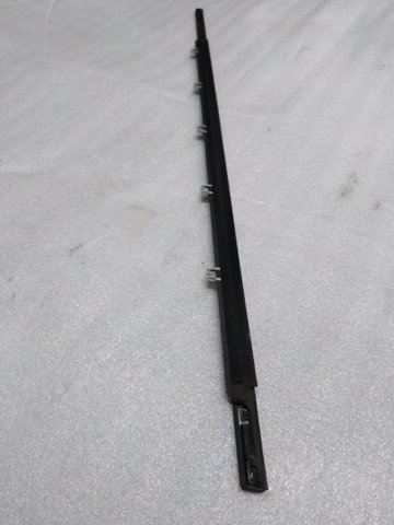 HONDA 72410TX4A01 в наличии Ужгород