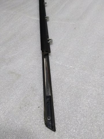 HONDA 72410TX4A01 в наличии Полтава