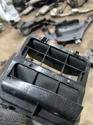 72651FG001 купить Запорожье