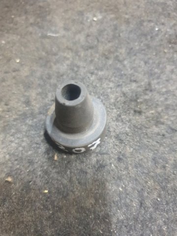 73274FG000 Subaru