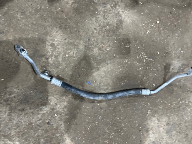 73424AL04A SUBARU купить в Ровно