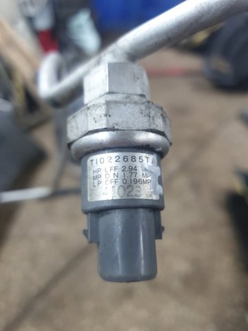 73431FJ030 купить Черкассы