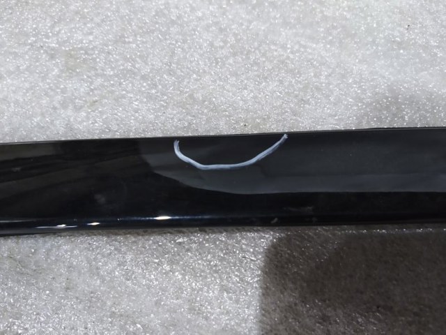 738525NA0A NISSAN Молдинг крыши правый купить в Харьков