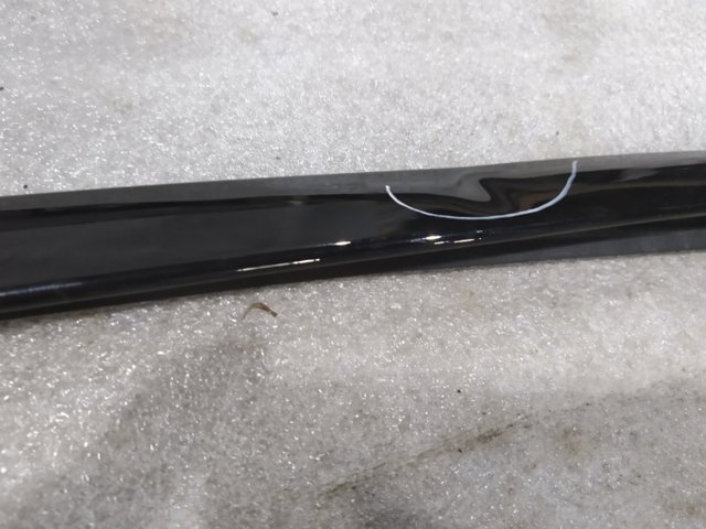 738535NA0A NISSAN Молдинг крыши левый купить в Николаев