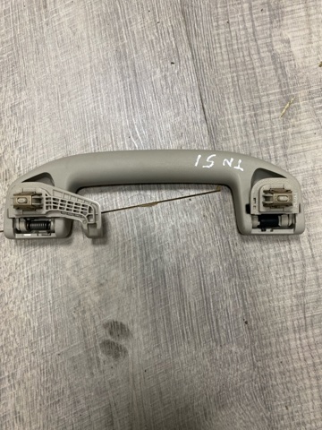 739405NA2A NISSAN купить в Ирпень