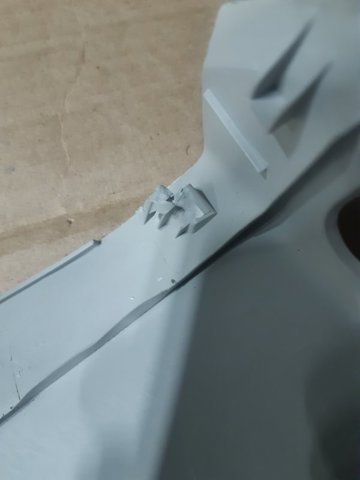 739665NA0A купить Запорожье