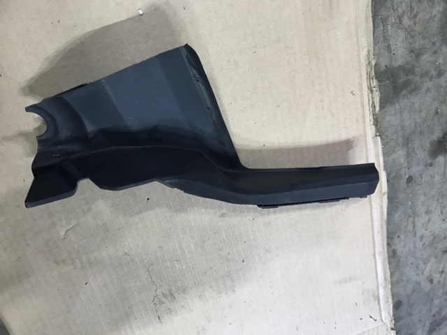 HONDA 74270TX4A00 в наличии Полтава