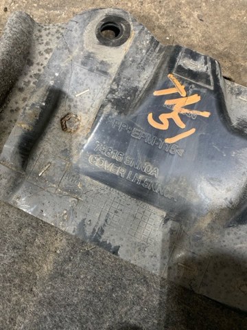 748155NN0A NISSAN купить в Житомир