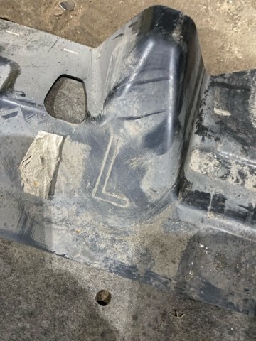 NISSAN 748155NN0A в наличии Ужгород