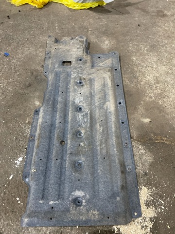 748155NN0A NISSAN купить в Киев
