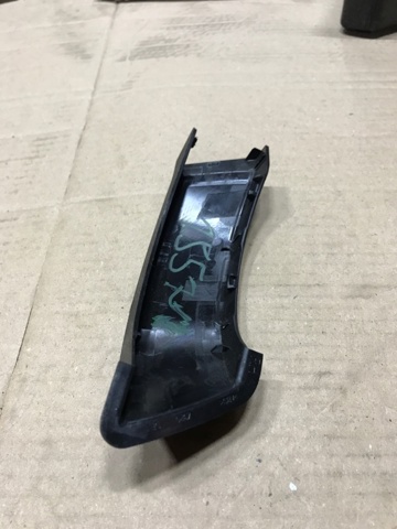 760345NA0A NISSAN купить в Украина