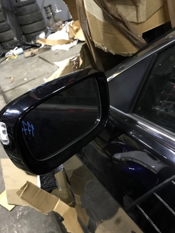 76250TX4A01ZF купить Чернигов