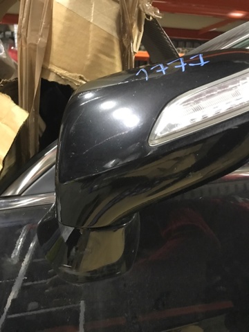 76250TX4A01ZF купить Полтава