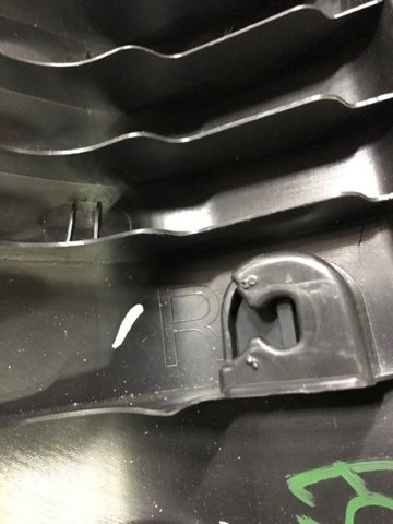 769345NA0A NISSAN купить в Винница