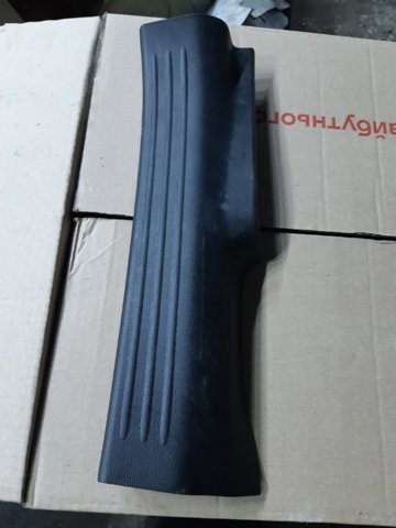 769B65NA0A NISSAN купить в Павлоград