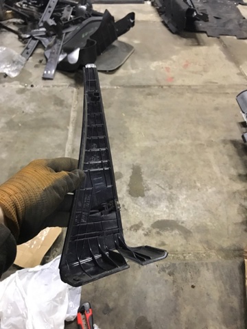 77256TX4A01ZA купить Запорожье