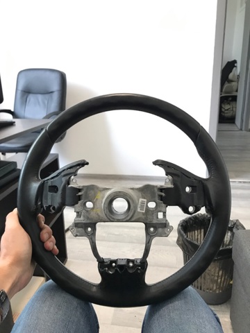 HONDA 78501TX4A00ZA в наличии Запорожье