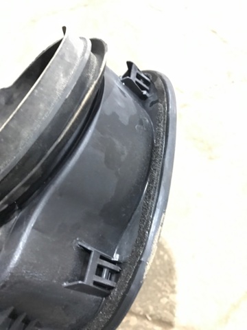 788325NA0H NISSAN купить в Винница