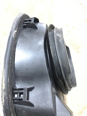 NISSAN 788325NA0H в наличии Ровно