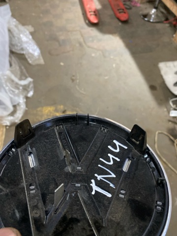 VAG 7N0853600AFOD в наличии Чернигов