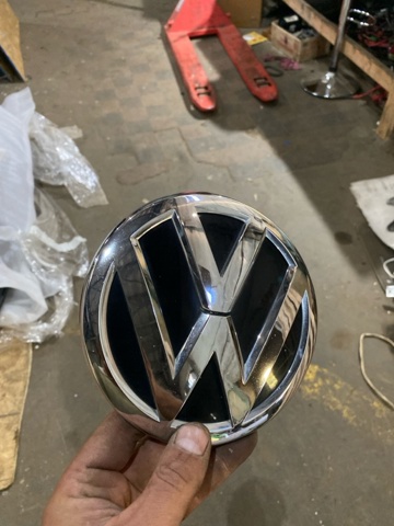 VAG 7N0853600AFOD в наличии Хмельницкий