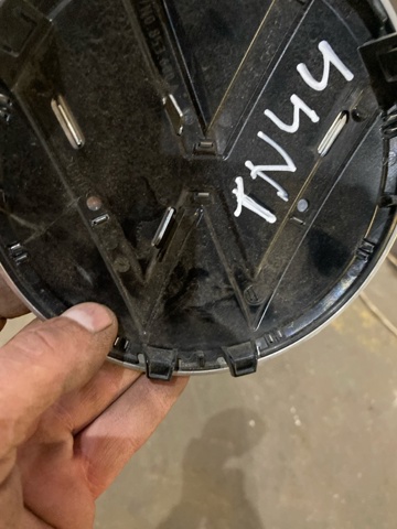 7N0853600AFOD купить Кривой Рог