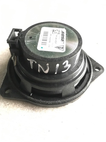 7PP035415F PORSCHE купить в Тернополь