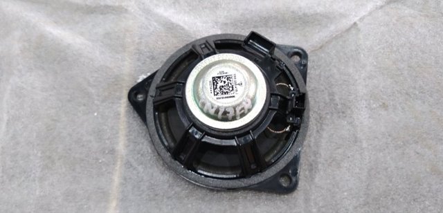 7PP035415J PORSCHE купить в Ужгород