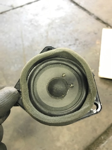 7PP035416B PORSCHE купить в Каменское