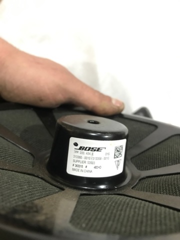 7PP035454E PORSCHE купить в Винница
