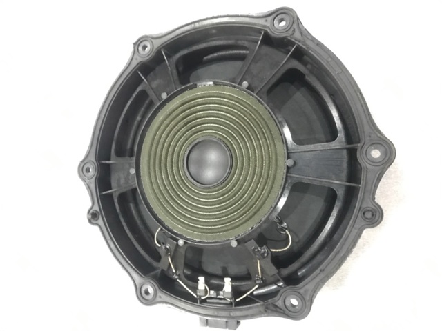 7PP035454E PORSCHE купить в Ровно