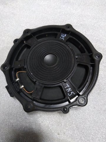 PORSCHE 7PP035454M в наличии Украина