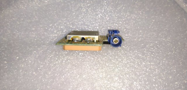 7PP035504 PORSCHE купить в Каменское