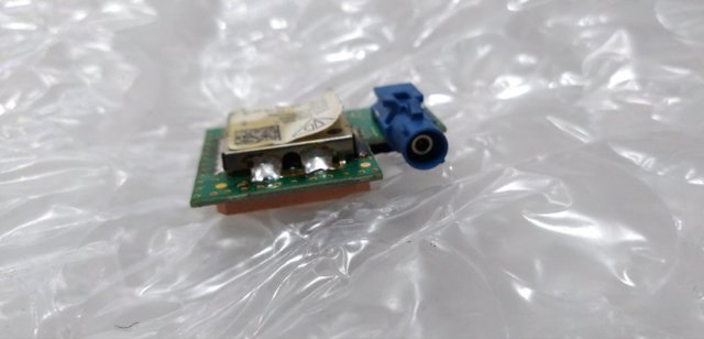 PORSCHE 7PP035504A в наличии Ровно