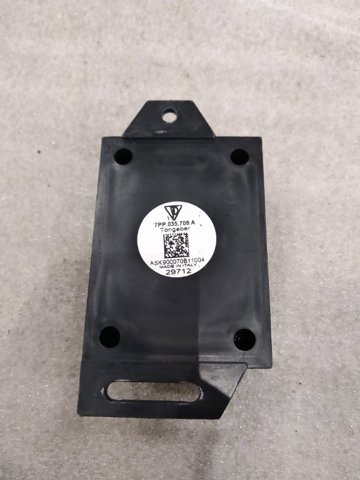 PORSCHE 7PP035709A в наличии Хмельницкий