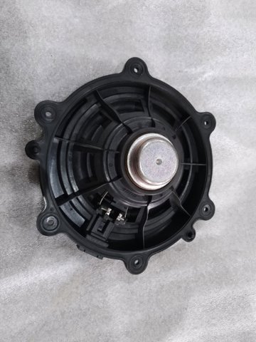 PORSCHE 7PP035710B в наличии Львов