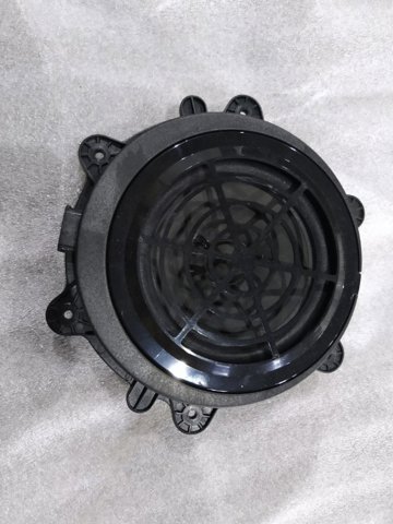 7PP035710B купить Чернигов
