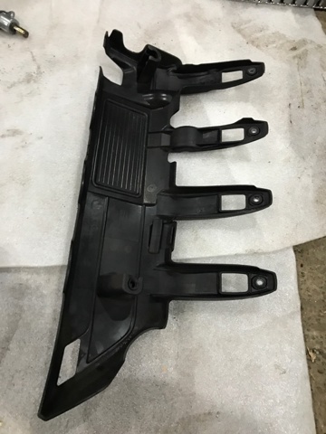 7PP103907 PORSCHE купить в Харьков