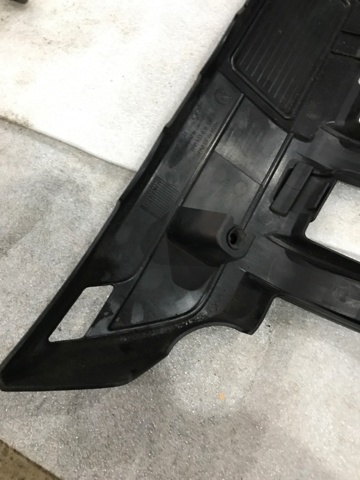 7PP103907 PORSCHE купить в Каменское