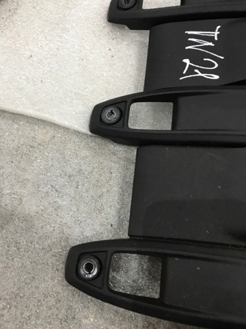 7PP103908C PORSCHE купить в Ирпень