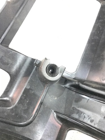 7PP103908C PORSCHE купить в Ровно