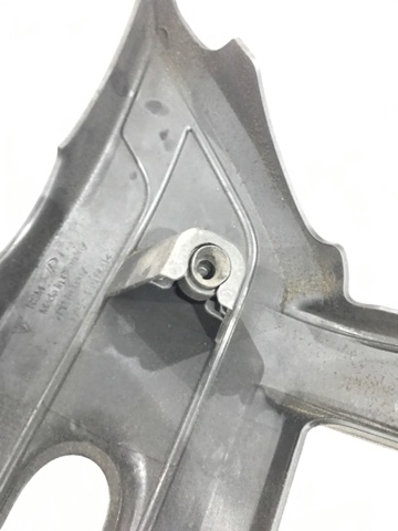 7PP103908C PORSCHE купить в Черновцы