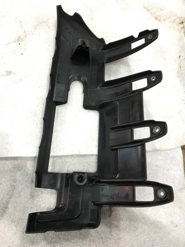 PORSCHE 7PP103908C в наличии Тернополь