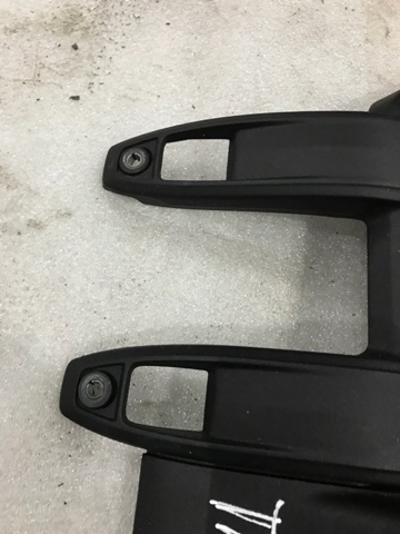 7PP103908C PORSCHE купить в Хмельницкий