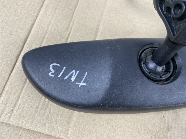 7PP857511D1E0 PORSCHE Зеркало заднего вида купить в Ирпень