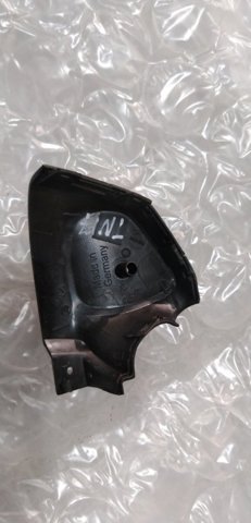 PORSCHE 7PP8585471E0 в наличии Каменское