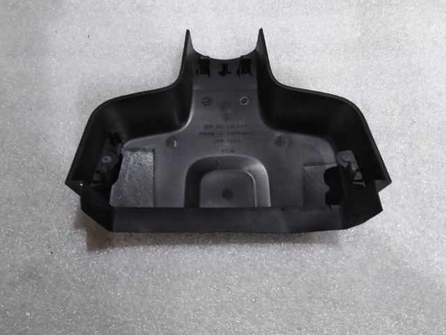 7PP8630811E0 PORSCHE купить в Николаев